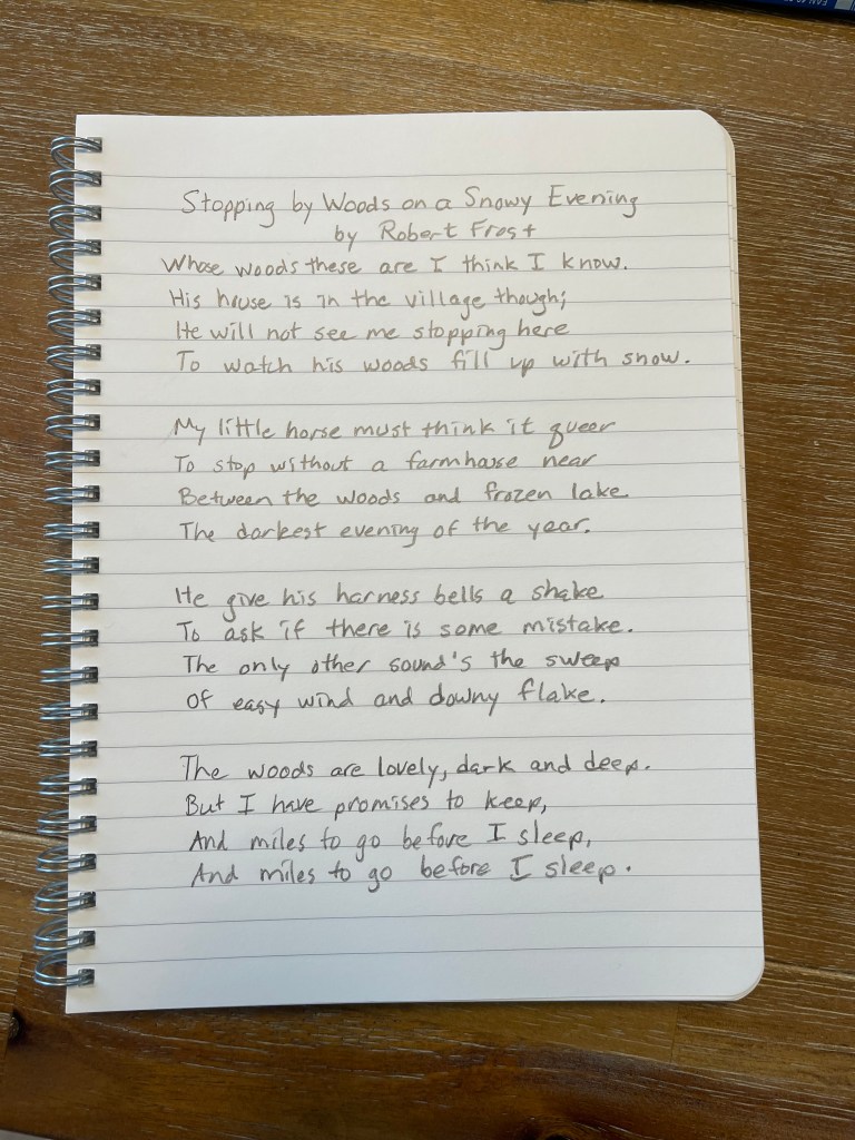 This image has an empty alt attribute; its file name is img_0635.jpeg